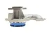 VKPC84416 Водяной насос (Пр-во SKF) SKF підбір по vin на Brocar