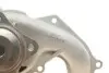 VKPC84416 Водяной насос (Пр-во SKF) SKF підбір по vin на Brocar