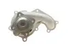 VKPC84416 Водяной насос (Пр-во SKF) SKF підбір по vin на Brocar