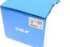 VKPC84416 Водяной насос (Пр-во SKF) SKF підбір по vin на Brocar