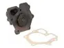 VKPC84618 Водяной насос (Пр-во SKF) SKF підбір по vin на Brocar