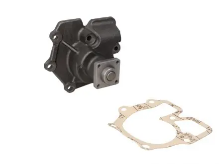 VKPC84618 Водяний насос (Пр-во SKF) SKF підбір по vin на Brocar
