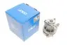 Водяний насос (Пр-во SKF) VKPC 84622