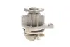 VKPC84622 Водяной насос (Пр-во SKF) SKF підбір по vin на Brocar