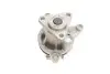 VKPC84622 Водяной насос (Пр-во SKF) SKF підбір по vin на Brocar