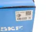 VKPC84622 Водяной насос (Пр-во SKF) SKF підбір по vin на Brocar