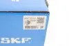 VKPC85206 Водяной насос (Пр-во SKF) SKF підбір по vin на Brocar
