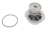 Водяний насос (Пр-во SKF) VKPC 85212
