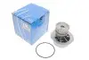 VKPC85212 Водяной насос (Пр-во SKF) SKF підбір по vin на Brocar