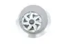 VKPC85212 Водяной насос (Пр-во SKF) SKF підбір по vin на Brocar