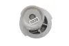 VKPC85212 Водяной насос (Пр-во SKF) SKF підбір по vin на Brocar