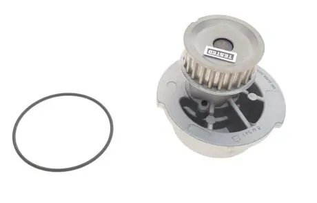 VKPC85212 Водяной насос (Пр-во SKF) SKF підбір по vin на Brocar