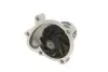 VKPC85320 Водяний насос (Пр-во SKF) SKF підбір по vin на Brocar