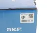 VKPC85320 Водяний насос (Пр-во SKF) SKF підбір по vin на Brocar