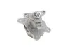 Водяной насос (Пр-во SKF) VKPC 86132