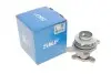 VKPC86132 Водяной насос (Пр-во SKF) SKF підбір по vin на Brocar