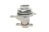 VKPC86132 Водяной насос (Пр-во SKF) SKF підбір по vin на Brocar