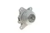 VKPC86132 Водяной насос (Пр-во SKF) SKF підбір по vin на Brocar