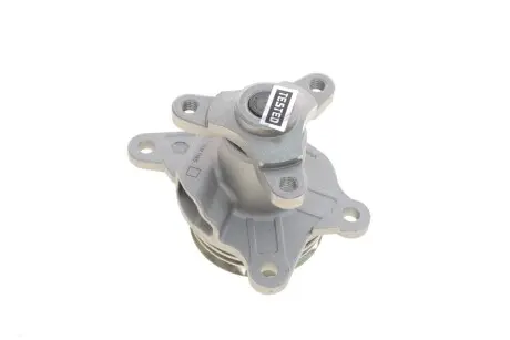 VKPC86132 Водяний насос (Пр-во SKF) SKF підбір по vin на Brocar