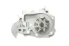 VKPC86415 Водяний насос (Пр-во SKF) SKF підбір по vin на Brocar