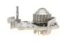 VKPC86415 Водяний насос (Пр-во SKF) SKF підбір по vin на Brocar