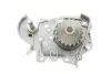 VKPC86415 Водяний насос (Пр-во SKF) SKF підбір по vin на Brocar