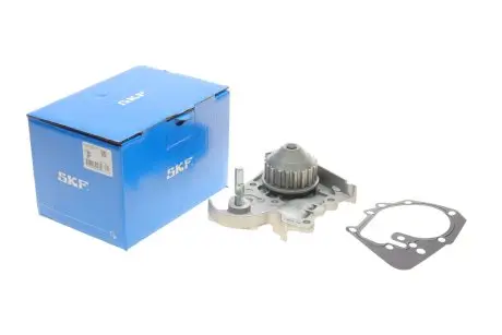 VKPC86415 Водяний насос (Пр-во SKF) SKF підбір по vin на Brocar