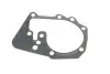 VKPC86415 Водяний насос (Пр-во SKF) SKF підбір по vin на Brocar
