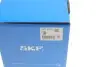VKPC86415 Водяний насос (Пр-во SKF) SKF підбір по vin на Brocar