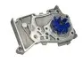 VKPC86416 Водяний насос (Пр-во SKF) SKF підбір по vin на Brocar