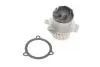Водяной насос (Пр-во SKF) VKPC 88203