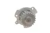 VKPC88203 Водяной насос (Пр-во SKF) SKF підбір по vin на Brocar