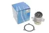 VKPC88203 Водяной насос (Пр-во SKF) SKF підбір по vin на Brocar