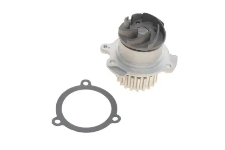 VKPC88203 Водяной насос (Пр-во SKF) SKF підбір по vin на Brocar