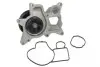 Водяний насос (Пр-во SKF) VKPC 88303