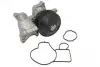 VKPC88303 Водяной насос (Пр-во SKF) SKF підбір по vin на Brocar