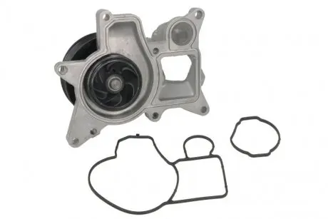 VKPC88303 Водяной насос (Пр-во SKF) SKF підбір по vin на Brocar