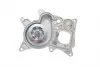 VKPC88307 Водяной насос (Пр-во SKF) SKF підбір по vin на Brocar