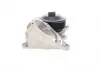 VKPC88307 Водяной насос (Пр-во SKF) SKF підбір по vin на Brocar