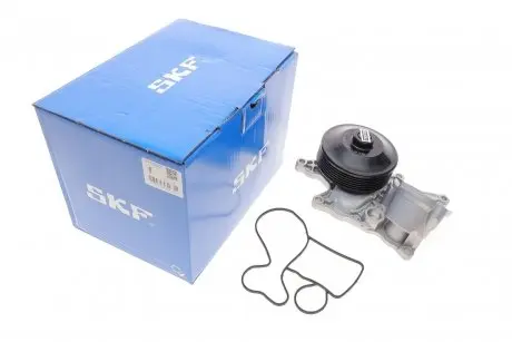 VKPC88307 Водяной насос (Пр-во SKF) SKF подбор по vin на Brocar