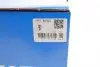 VKPC88307 Водяной насос (Пр-во SKF) SKF підбір по vin на Brocar