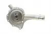 VKPC88622 Водяний насос (Пр-во SKF) SKF підбір по vin на Brocar