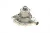 VKPC88622 Водяний насос (Пр-во SKF) SKF підбір по vin на Brocar