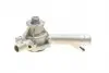 VKPC88622 Водяний насос (Пр-во SKF) SKF підбір по vin на Brocar