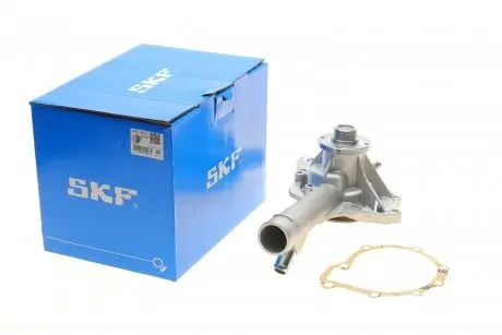 VKPC88622 Водяний насос (Пр-во SKF) SKF підбір по vin на Brocar