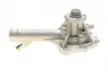 VKPC88622 Водяний насос (Пр-во SKF) SKF підбір по vin на Brocar