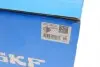 VKPC88622 Водяний насос (Пр-во SKF) SKF підбір по vin на Brocar