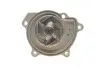 VKPC88851 Помпа воды MB Vaneo 1.6/1.7 CDI/1.9 02-05 SKF підбір по vin на Brocar