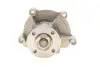 VKPC88851 Помпа воды MB Vaneo 1.6/1.7 CDI/1.9 02-05 SKF підбір по vin на Brocar