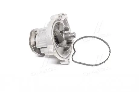 VKPC88860 Водяний насос (Пр-во SKF) SKF підбір по vin на Brocar